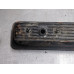 202F324 Right Valve Cover For 88-96 Chevrolet k1500  5.7  Gas Passenger Side