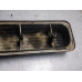 202F324 Right Valve Cover For 88-96 Chevrolet k1500  5.7  Gas Passenger Side