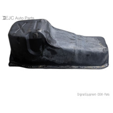 GYQ401 Engine Oil Pan For 88-99 Chevrolet k1500 5.7 10128320 Gas GYQ401 Engine Oil Pan For 88-99 Chevrolet k1500 5.7 10128320 Gas