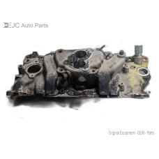 GYQ503 Intake Manifold For 88-96 Chevrolet k1500 5.7 14102182 Gas GYQ503 Intake Manifold For 88-96 Chevrolet k1500 5.7 14102182 Gas