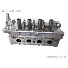 #AU09 Cylinder Head For 12-17 Fiat 500 1.4 04892685AA Turbo #AU09 Cylinder Head For 12-17 Fiat 500 1.4 04892685AA Turbo