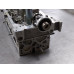 #AU09 Cylinder Head For 12-17 Fiat 500  1.4 04892685AA Turbo