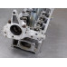 #AU09 Cylinder Head For 12-17 Fiat 500  1.4 04892685AA Turbo