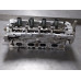 #AU09 Cylinder Head For 12-17 Fiat 500  1.4 04892685AA Turbo