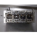 #AU09 Cylinder Head For 12-17 Fiat 500  1.4 04892685AA Turbo