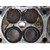 #AU09 Cylinder Head For 12-17 Fiat 500  1.4 04892685AA Turbo