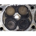 #AU09 Cylinder Head For 12-17 Fiat 500  1.4 04892685AA Turbo