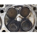 #AU09 Cylinder Head For 12-17 Fiat 500  1.4 04892685AA Turbo