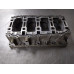 GYQ402 Engine Block Main Caps For 12-17 Fiat 500 1.4 Turbo GYQ402 Engine Block Main Caps For 12-17 Fiat 500 1.4 Turbo