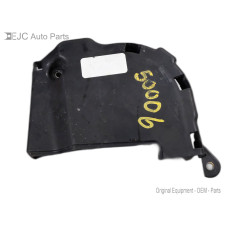 206F308 Upper Timing Cover For 12-17 Fiat 500 1.4 04892915AC Turbo 206F308 Upper Timing Cover For 12-17 Fiat 500 1.4 04892915AC Turbo