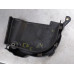 206F308 Upper Timing Cover For 12-17 Fiat 500  1.4 04892915AC Turbo