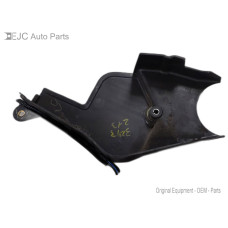 206F309 Middle Timing Cover For 12-17 Fiat 500 1.4 04892914AB Turbo 206F309 Middle Timing Cover For 12-17 Fiat 500 1.4 04892914AB Turbo