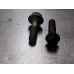 206F315 Camshaft Gear Bolt Set For 12-17 Fiat 500 1.4 Turbo 206F315 Camshaft Gear Bolt Set For 12-17 Fiat 500 1.4 Turbo
