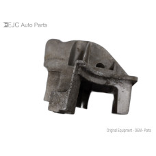 206F318 Motor Mount Bracket For 12-17 Fiat 500 1.4 55240461 Turbo 206F318 Motor Mount Bracket For 12-17 Fiat 500 1.4 55240461 Turbo