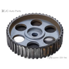 206F320 Camshaft Timing Gear For 12-17 Fiat 500 1.4 Turbo 206F320 Camshaft Timing Gear For 12-17 Fiat 500 1.4 Turbo
