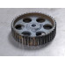206F320 Camshaft Timing Gear For 12-17 Fiat 500 1.4 Turbo 206F320 Camshaft Timing Gear For 12-17 Fiat 500 1.4 Turbo