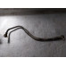 206F325 Turbo Oil Supply Line For 12-17 Fiat 500 1.4 Turbo 206F325 Turbo Oil Supply Line For 12-17 Fiat 500 1.4 Turbo
