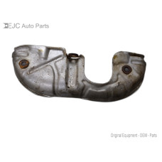 206F326 Turbo Heat Shield For 12-17 Fiat 500 1.4 Turbo 206F326 Turbo Heat Shield For 12-17 Fiat 500 1.4 Turbo