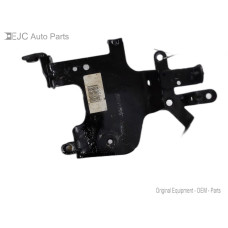 206F327 Vacuum Pump Cover For 12-17 Fiat 500 1.4 Turbo 206F327 Vacuum Pump Cover For 12-17 Fiat 500 1.4 Turbo
