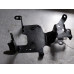 206F327 Vacuum Pump Cover For 12-17 Fiat 500 1.4 Turbo 206F327 Vacuum Pump Cover For 12-17 Fiat 500 1.4 Turbo