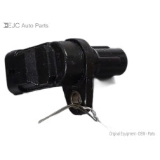 206F328 Camshaft Position Sensor For 12-17 Fiat 500 1.4 Turbo 206F328 Camshaft Position Sensor For 12-17 Fiat 500 1.4 Turbo