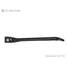 206F329 Intake Manifold Support Bracket For 12-17 Fiat 500 1.4 Turbo 206F329 Intake Manifold Support Bracket For 12-17 Fiat 500 1.4 Turbo