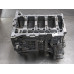 #BMV12 Engine Cylinder Block For 12-16 BMW 528i xDrive  2.0 762992804 Gas