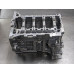 #BMV12 Engine Cylinder Block For 12-16 BMW 528i xDrive  2.0 762992804 Gas