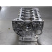 #BMV12 Engine Cylinder Block For 12-16 BMW 528i xDrive  2.0 762992804 Gas