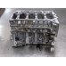 #BMV12 Engine Cylinder Block For 12-16 BMW 528i xDrive  2.0 762992804 Gas