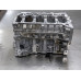 #BMV12 Engine Cylinder Block For 12-16 BMW 528i xDrive  2.0 762992804 Gas
