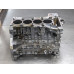 #BMV12 Engine Cylinder Block For 12-16 BMW 528i xDrive  2.0 762992804 Gas