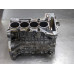 #BMV12 Engine Cylinder Block For 12-16 BMW 528i xDrive  2.0 762992804 Gas