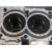 #BMV12 Engine Cylinder Block For 12-16 BMW 528i xDrive  2.0 762992804 Gas