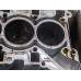 #BMV12 Engine Cylinder Block For 12-16 BMW 528i xDrive  2.0 762992804 Gas