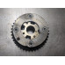 206Q106 Exhaust Camshaft Timing Gear For 12-16 BMW 528i xDrive  2.0 758381805 Gas