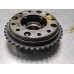 206Q106 Exhaust Camshaft Timing Gear For 12-16 BMW 528i xDrive  2.0 758381805 Gas