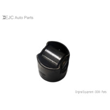 206Q107 Fuel Pump Camshaft Follower For 12-16 BMW 528i xDrive  2.0  Gas