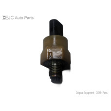 206Q108 Engine Oil Pressure Sensor For 12-16 BMW 528i xDrive  2.0  Gas