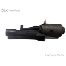 206Q118 Variable Valve Lift Solenoid For 12-16 BMW 528i xDrive  2.0  Gas