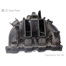 206Q121 Intake Manifold For 12-16 BMW 528i xDrive  2.0 7588126 Gas