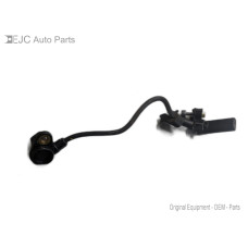 206Q124 Crankshaft Position Sensor For 12-16 BMW 528i xDrive  2.0  Gas