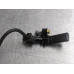 206Q124 Crankshaft Position Sensor For 12-16 BMW 528i xDrive 2.0 Gas 206Q124 Crankshaft Position Sensor For 12-16 BMW 528i xDrive 2.0 Gas