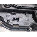 GYO404 Valve Cover For 12-16 BMW 528i xDrive  2.0 7633630 Gas
