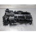 GYO404 Valve Cover For 12-16 BMW 528i xDrive  2.0 7633630 Gas