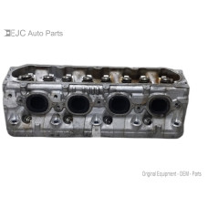 #3309 Left Cylinder Head For 14-20 Chevrolet Silverado 1500  5.3 12620214 Gas
