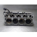 #3309 Left Cylinder Head For 14-20 Chevrolet Silverado 1500  5.3 12620214 Gas