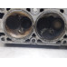 #3309 Left Cylinder Head For 14-20 Chevrolet Silverado 1500  5.3 12620214 Gas