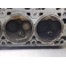 #3309 Left Cylinder Head For 14-20 Chevrolet Silverado 1500  5.3 12620214 Gas