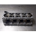 #3909 Right Cylinder Head For 14-20 Chevrolet Silverado 1500 5.3 12620214 Gas #3909 Right Cylinder Head For 14-20 Chevrolet Silverado 1500 5.3 12620214 Gas